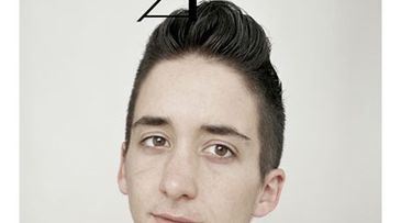By any other name: Magazine drops contributor bylines