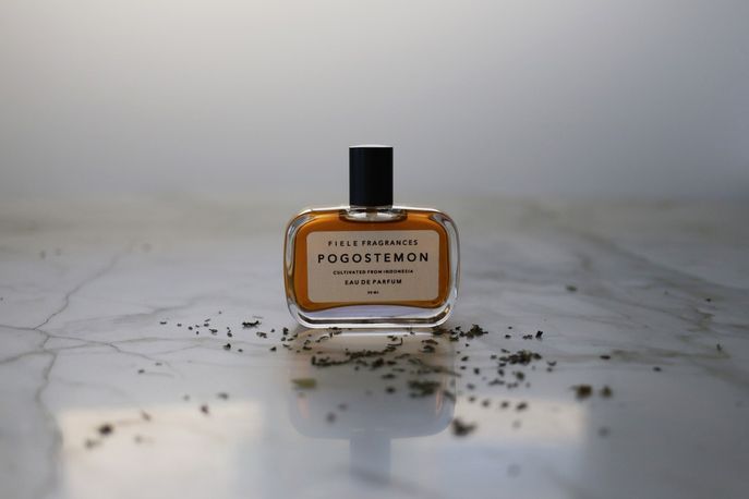 Fiele Fragrances