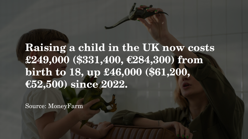 Photography by Ron Lach