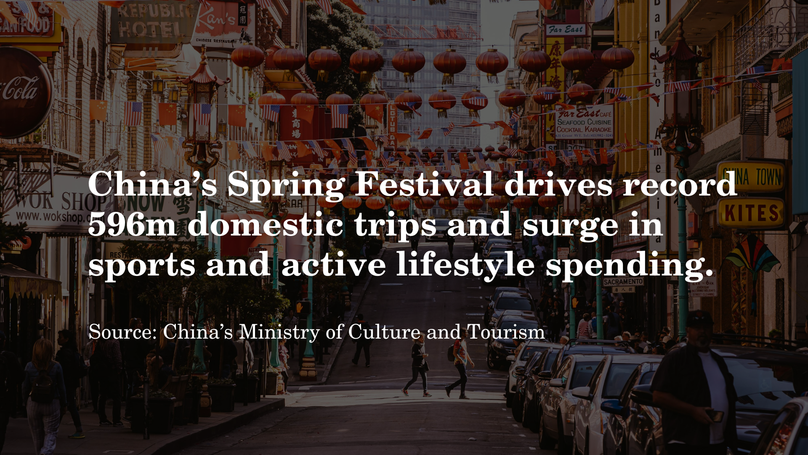 Photography by Ricky Esquivel