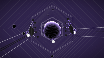Poetry in motion: Games developer designs an interactive virtual experience