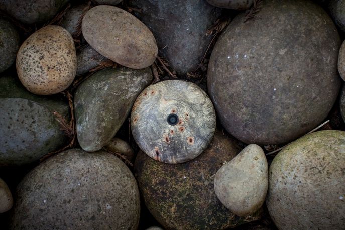 Runcible by Monohm, Tokyo and California