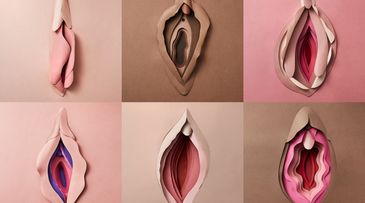 Cult Beauty launches a vertical for sex care