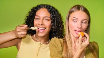 Savoury Beauty Market