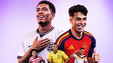 EA launches in-game advertising platform for brands