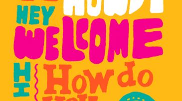 Laugh and be 'appy: Kids magazine launches iPhone app