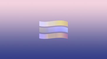 Stat: Brazil’s 2026 Carnival projections signal rising global appeal