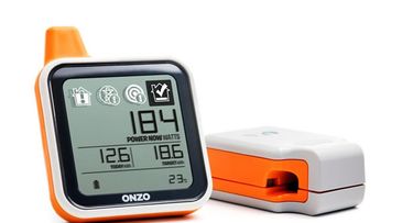 New gadgets make home energy monitoring hip
